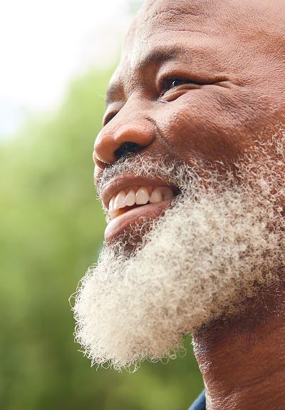 restorative dentistry Bay City, MI